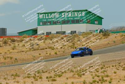 media/May-31-2025-CalClub SCCA (Sat) [[2c1a04e1ee]]/Race/Group 1/Turn 4b/